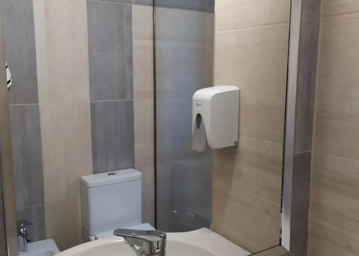 Apartment Dinamo Evoo Tirana