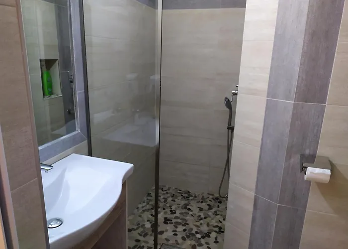 Dinamo Evoo * Tirana