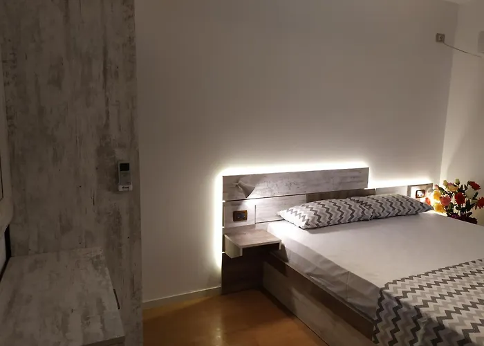 Dinamo Evoo * Tirana