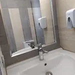 公寓 Dinamo Evoo *