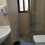 Dinamo Evoo 地拉那