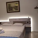 公寓 Dinamo Evoo *