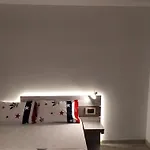 Dinamo Evoo * 地拉那