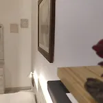 Dinamo Evoo 地拉那