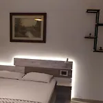 Dinamo Evoo 地拉那