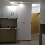 Dinamo Evoo * 地拉那