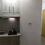 Dinamo Evoo 地拉那