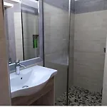 Dinamo Evoo * 地拉那