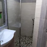 Dinamo Evoo * 地拉那