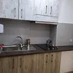 Dinamo Evoo 地拉那