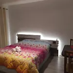 Dinamo Evoo * 地拉那