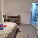 Dinamo Evoo 地拉那