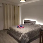 Dinamo Evoo 地拉那