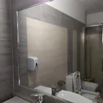 Dinamo Evoo 公寓 *