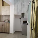 Dinamo Evoo 地拉那