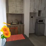 Dinamo Evoo * 地拉那