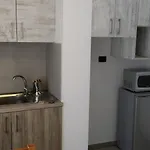 Dinamo Evoo 地拉那