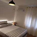 Dinamo Evoo 地拉那