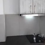 Dinamo Evoo 地拉那