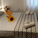 Dinamo Evoo 地拉那