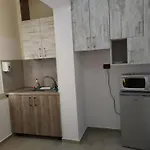 Dinamo Evoo 地拉那