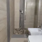 Dinamo Evoo * 地拉那