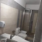 Dinamo Evoo 地拉那