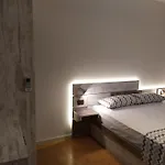 Dinamo Evoo * 地拉那