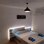 Dinamo Evoo 地拉那