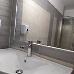 公寓 Dinamo Evoo *