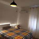 Dinamo Evoo * 地拉那