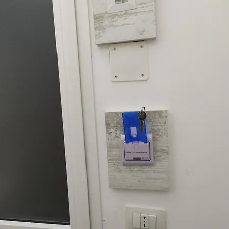 Dinamo Evoo Apartment Tirana