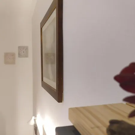 Dinamo Evoo Apartment Tirana