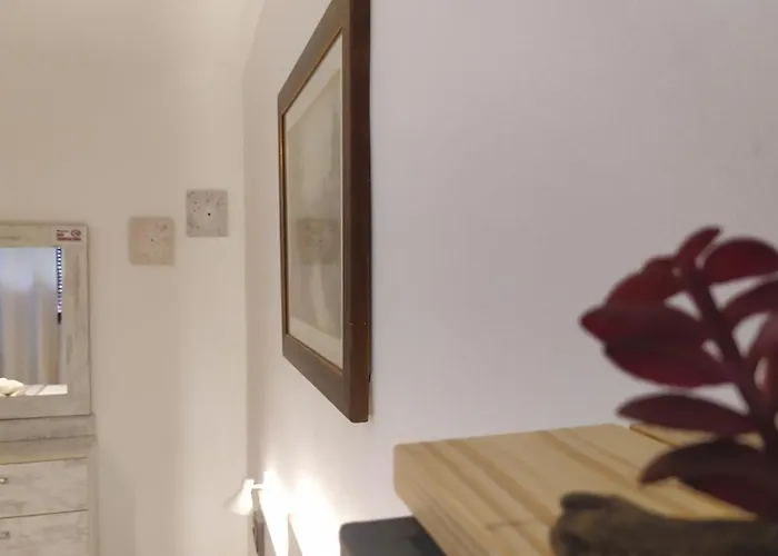 Dinamo Evoo Apartment Tirana