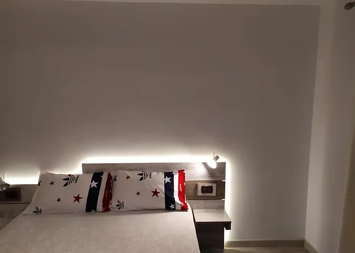 Dinamo Evoo * Tirana