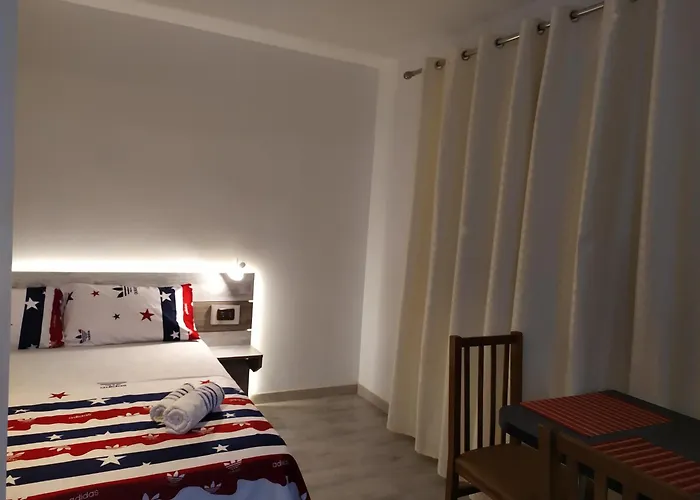 Appartement Dinamo Evoo Tirana