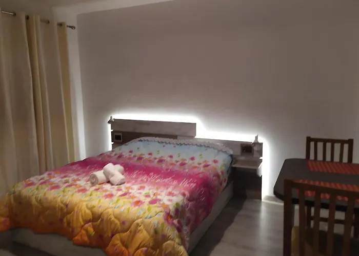 Dinamo Evoo * Tirana